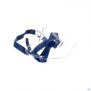 Omron Masker Kl.kinderen Pvc Voor Omron Compair - Detail 1