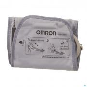 Omron Bloeddrukmeter Armband Cm1 - Detail 1