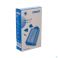 Omron Bloeddrukmeter Manchet Cs Standaard 17-22Cm - Detail 3