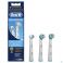 Oral B Brossette Eb Ortho Kit (3) - Vue détail 1