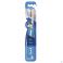 Oral B Brosse A Dents Pro Expert Premium Proflex Medium - Vue détail 1