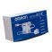Omron Adapter Ac Voor Omron U22 - Detail 1