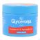 Glycerona Creme Mains 150 ml - Vue détail 3