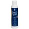 SHAMPOUX LOTION ANTI PARASITES VAPO 100 ML         