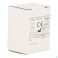 Omron Mesh Voor Omron U22 - Detail 2