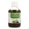 Parabolic Biologicals Para Siroop Desmodium 200Ml - Detail 2
