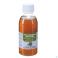 Parabolic Biologicals Para Siroop Desmodium 200Ml - Detail 1