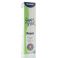 Shampoux Repel 100 ml