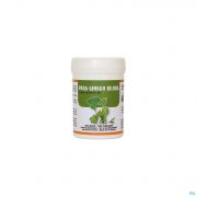 Para Ginkgo Biloba Gel 90