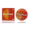 Cophana Euphon Past. A Sucer - Zuigpast (Nf) 50G