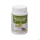 Parabolic Biologicals Para Vitis Vinifera 90 Capsules - Vue détail 1