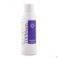 Pannoc Topiderm Massage Lotion 250Ml - Detail 3