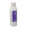 Pannoc Topiderm Massage Lotion 250Ml - Detail 2