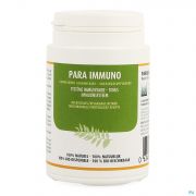 Para Immuno Gel 60