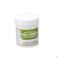 Parabolic Biologicals Para Immuno 60 gelules - Vue détail 1