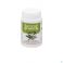 Parabolic Biologicals Para Camelia Sinensis 90 gelules - Vue détail 1