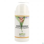 Balsem Souverain 100ml