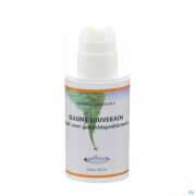 Parabolic Biologicals Balsem Souverain 100Ml - Detail 1