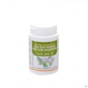 Para Kleine Maagdenpalm Gel 90