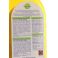 Dettolpharma 1 L