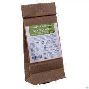 Para Desmodium Adscendens Thee Zakje 50g