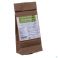 Parabolic Biologicals Para Desmodium Adscendens Tisane Sachet 50 g - Vue détail 1