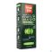 Petrole Hahn Lot Vert/ groen 300Ml - Detail 3