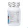 Mvw Complete Formul. Multivitamin D3000 Softgel 60 - Achterkant 2