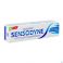 Sensodyne Extra Fresh Tandpasta Tube 15ml