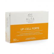 Alfa Up-cell Forte Comp 30
