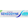 Sensodyne Deep Clean Gel Tandpasta Tube 75ml Nf