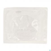 Hartmann Cupule 120 ml (1) - Vue détail 1