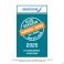 Sensodyne Expert Protect Sens.&gum Tandpasta 75Ml - Gebruik 3