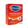 Qualiphar Biocure Megatone Energy La Tabl 30 Promo -5€