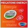 Qualiphar Biocure Megatone Energy La Tabl 30 Promo -5€ - Gebruik 2
