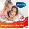 Qualiphar Biocure Megatone Energy La Tabl 30 Promo -5€ - Gebruik 1