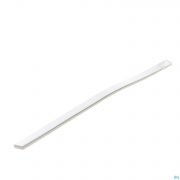 Attelle De Doigt Aluminium 1,5x46cm Covarmed