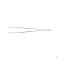 Hartmann Phi Pince Adson Anat Droite (25) - Produit 1
