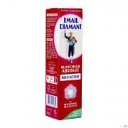 Email Diamant Tandpasta Blancheur Absolue 75ml