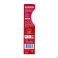 Email Diamant Dentifrice Blancheur Absolue 75 ml - Vue détail 4
