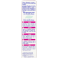 Email Diamant Dentifrice Blancheur Absolue 75 ml - Vue détail 2
