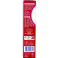 Email Diamant Dentifrice Blancheur Absolue 75 ml - Vue détail 1