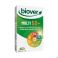 Biover Multivitamine 50+ Tabl 30