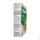 Biover Multivitamine 50+ Tabl 30 - Detail 2
