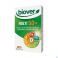 Biover Multivitamine 50+ Tabl 30 - Detail 1