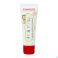 Jack N' Jill Dentifrice Naturel Fraise 50 g