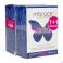 Orifarm Mbrace Vitality Essentials Comprimés (60 X 2) 1 + 1 gratuit