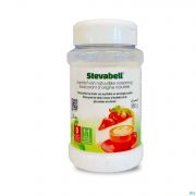 Fytobell Stevabell Sucre En Poudre 350 g