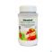 Fytobell Stevabell Sucre En Poudre 350 g