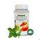 Fytobell Stevabell Sucre En Poudre 350 g - Utilisation 1